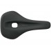 Сідло   Ergon SR Allroad Men M/L Фото № 4